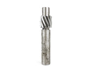 CM Liftwheel Gear Locking Tool– – Now available at MTN Shop US. - imagen 3