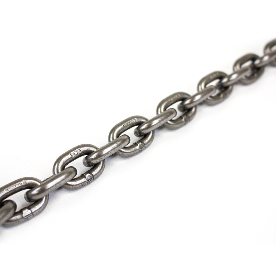 CM Genuine Load Chain (1/4")  - imagen 2
