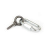 V1 Eyebolt with quick link