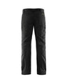 Blaklader Stretch Service Pants– – Now available at MTN Shop US.