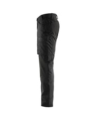 Blaklader Stretch Service Pants– – Now available at MTN Shop US. - imagen 4