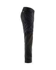 Blaklader Stretch Service Pants– – Now available at MTN Shop US. - imagen 3