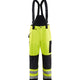 Blaklader Hi Vis Shell Pants