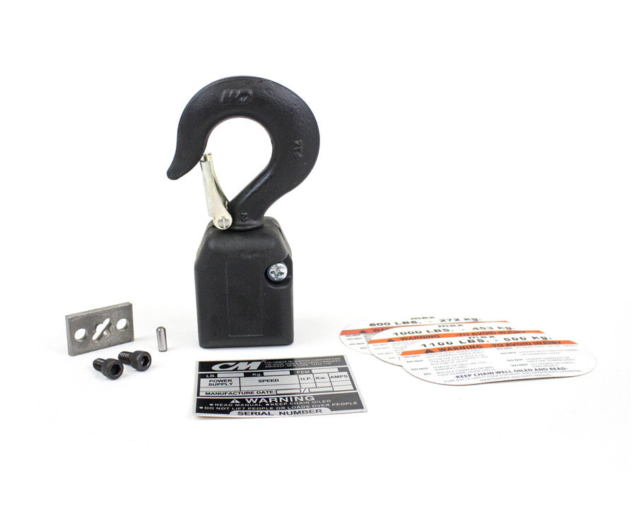 Product primary image