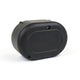 CM Motor End Cover Prostar