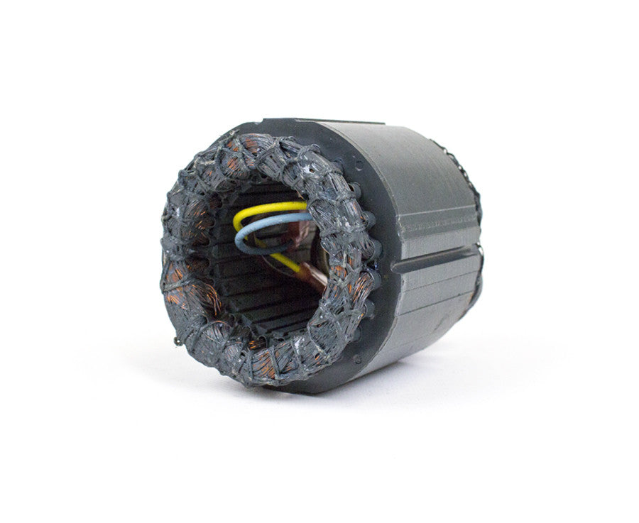 Product primary image