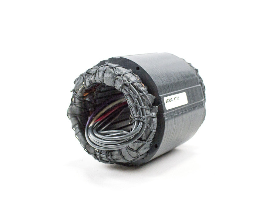 Product primary image