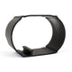 CM Frame Spacer Prostar