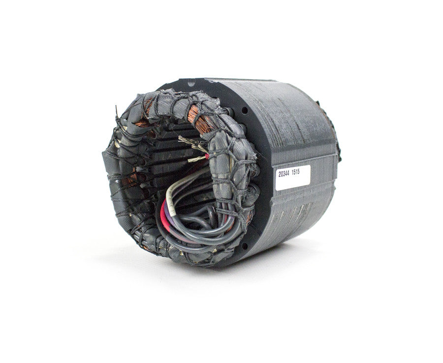 Product primary image