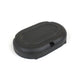 CM Brake End Cover Prostar