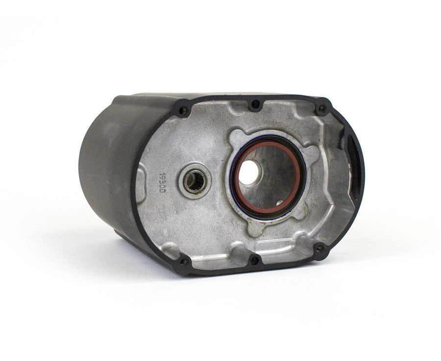 Product primary image