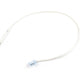 CM Jumper (Cap) Prostar