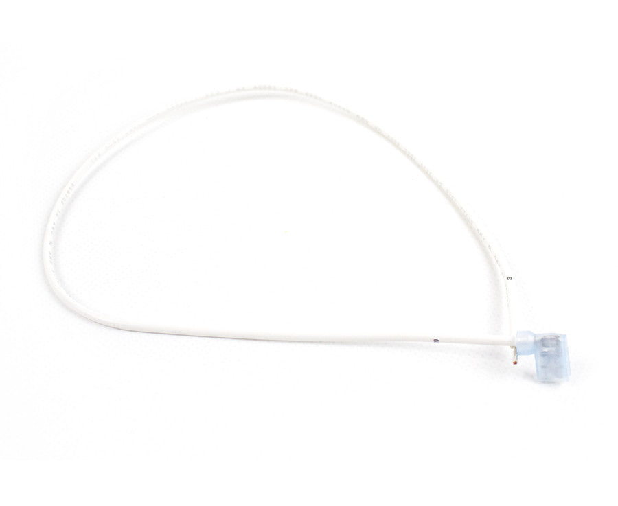 Product primary image