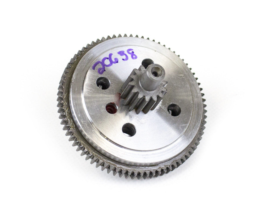 Product primary image