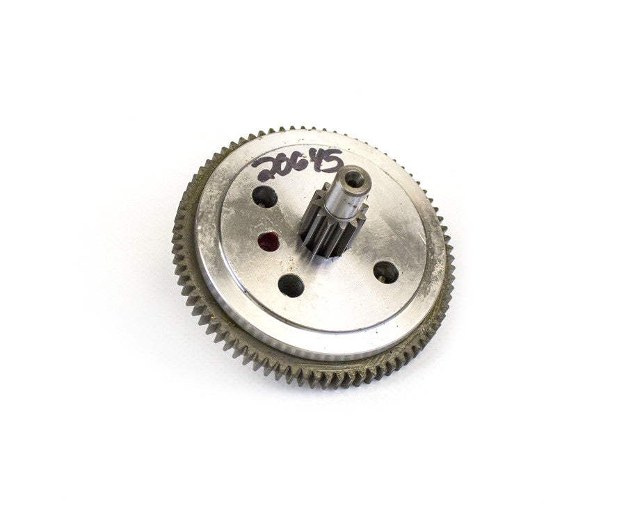 Product primary image