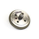 CM Protector Assembly Prostar