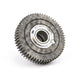 CM Liftwheel & Gear Assembly Prostar