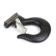 CM Upper Hook Prostar