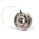 CM Brake Field - 220V, 380V, 415V & 460V, 3-Phase Prostar