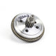 CM Protector Assembly Prostar