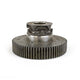 CM Liftwheel & Gear Assembly Prostar