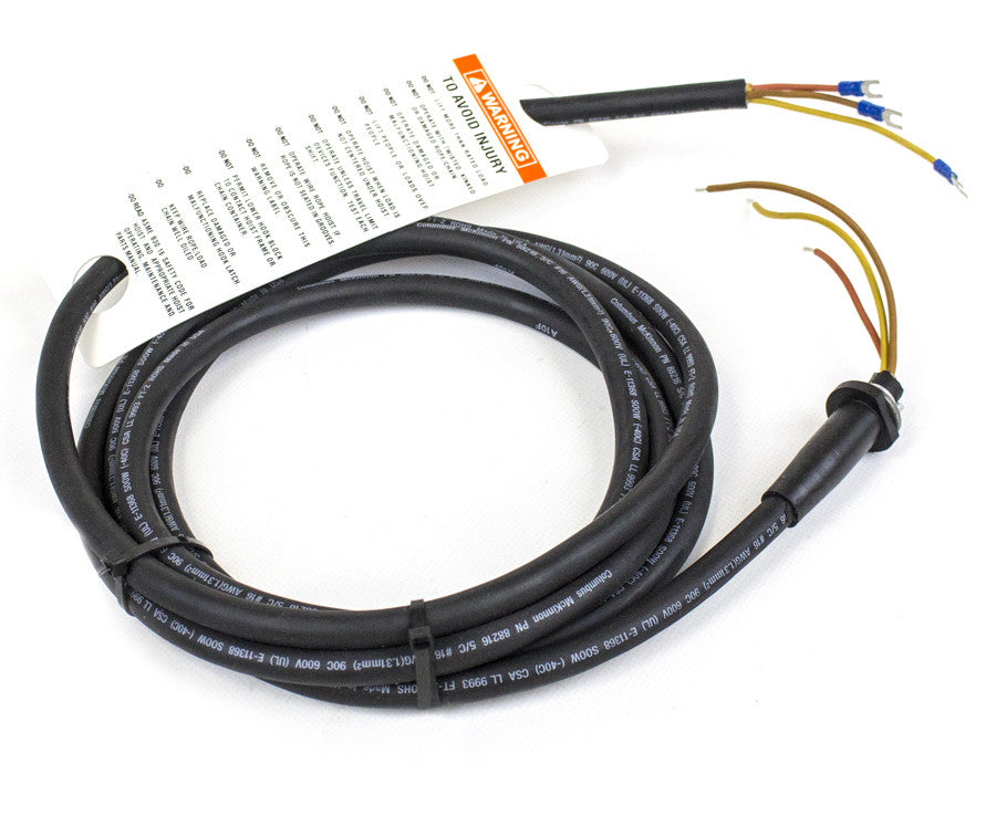 Product primary image