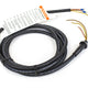CM Control Cord, 15Ft Lift Prostar