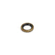 CM Lift Wheel Shaft Seal Prostar