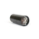 CM Capacitor - 115V, Single Phase Prostar