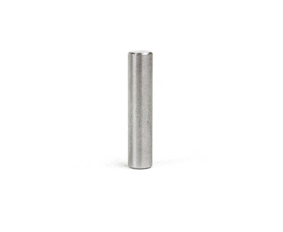 CM Chain Guide Pin– – Now available at MTN Shop US.
