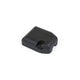 CM Hook Block Prostar