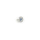 CM Pin Retainer Plate Screw Prostar