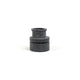 CM Power Cord Grommet Prostar