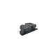 CM Control Cord Plug Prostar