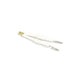 CM Diode Assembly Prostar