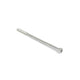 CM Brake End Cover Screw (Hoists W/ Contactor) Prostar