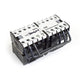 CM Contactor - 115V Coil Prostar