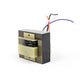 CM Transformer - 48V (460V & 380V Primary) Prostar
