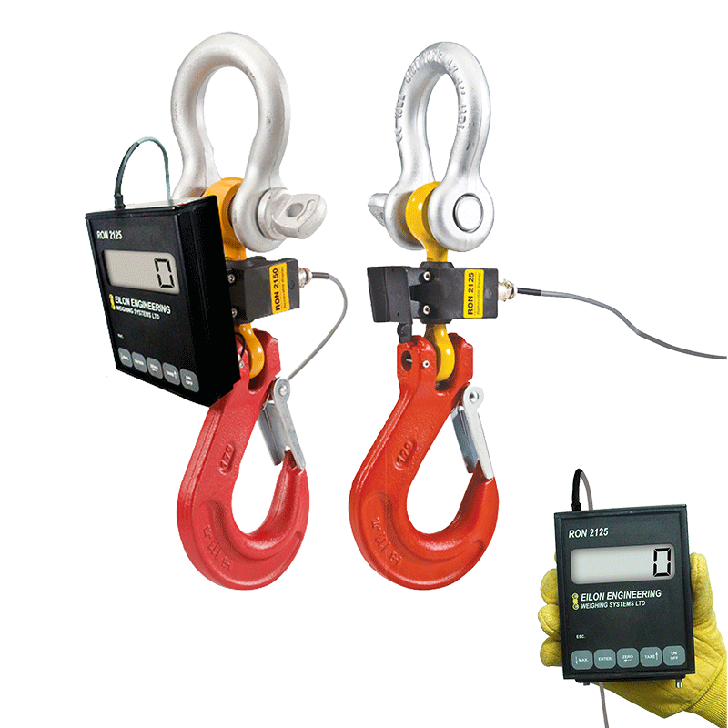 Product primary image