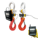 Eilon Engineering Ron Crane Scales™ Ron 2125 Wired Crane Scale with 1"/25mm Attachable Display