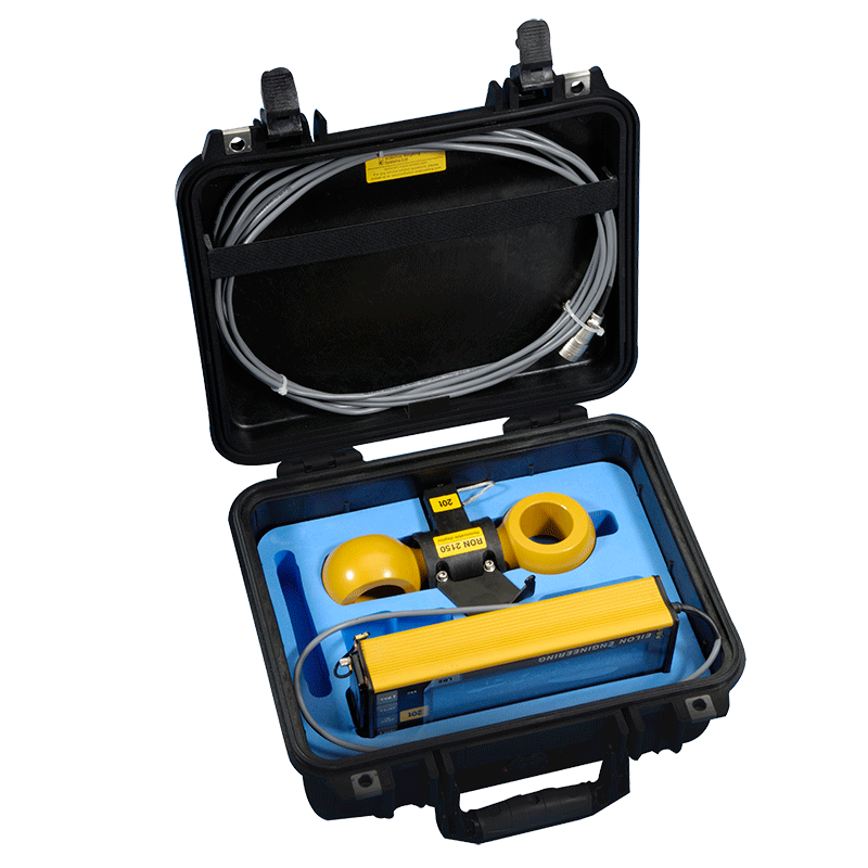 Product primary image