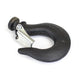 CM Prostar Lower Hook