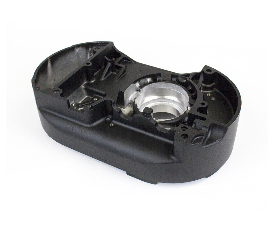 Product primary image