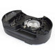 CM Motor Housing (V2)