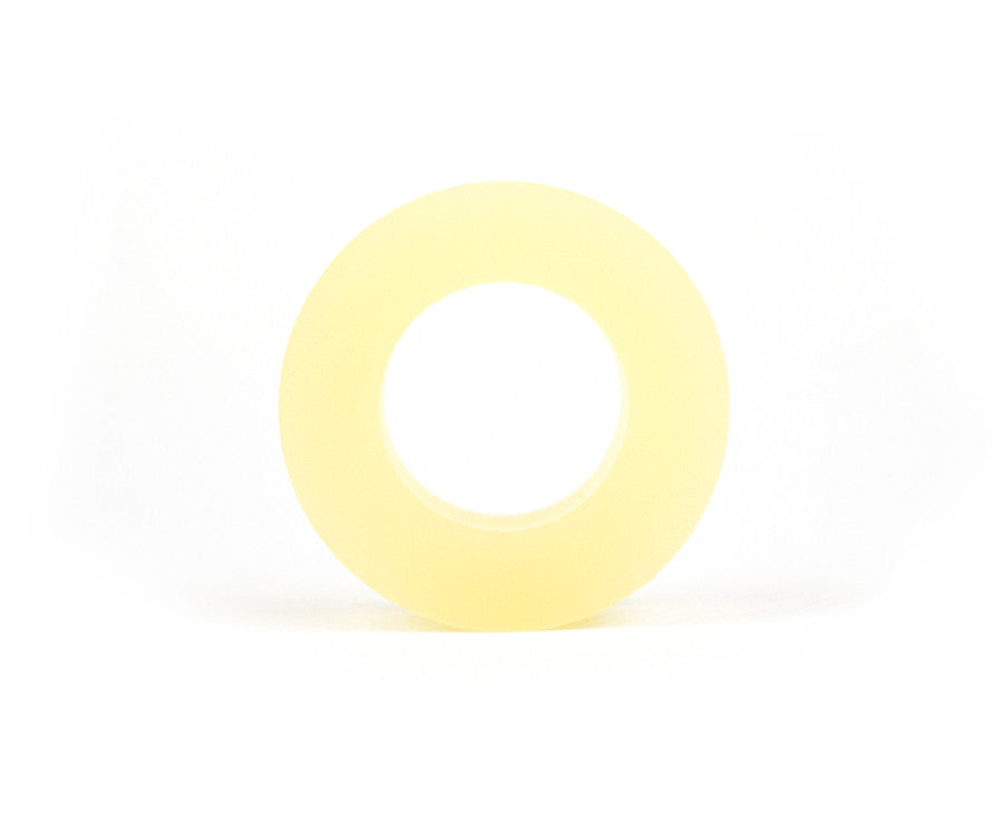 Product primary image