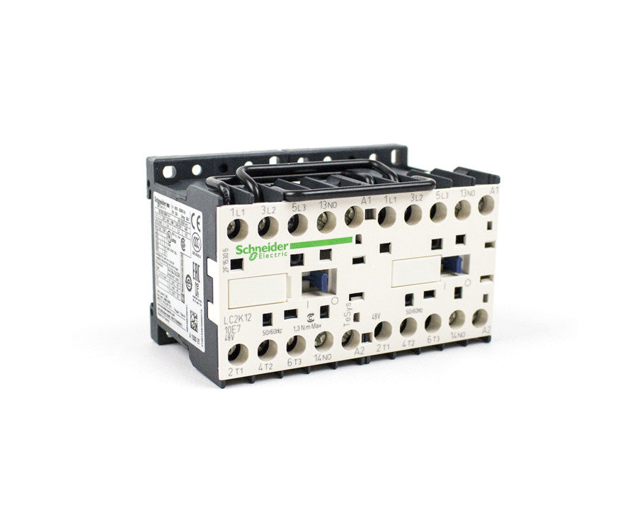 Product primary image