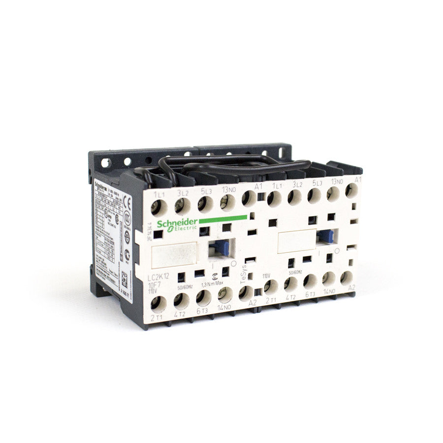 Product primary image