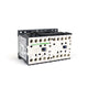 CM Reversing Contactor (115V Coil)