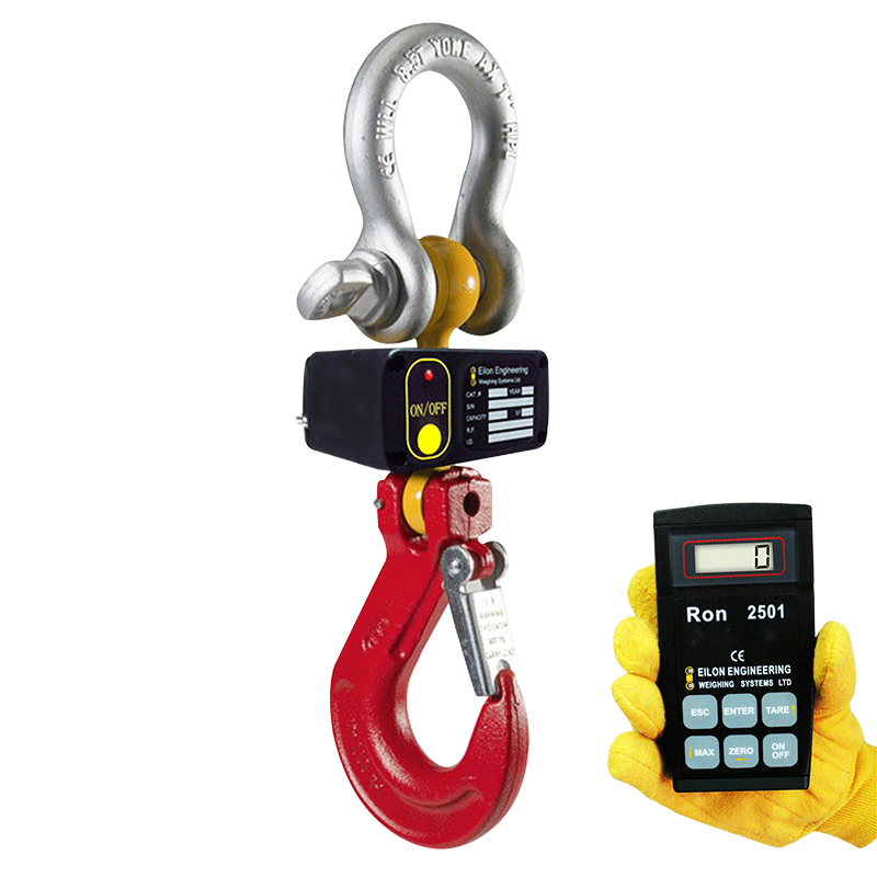 Product primary image