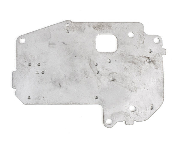 CM Contactor Mounting Plate– – Now available at MTN Shop US.